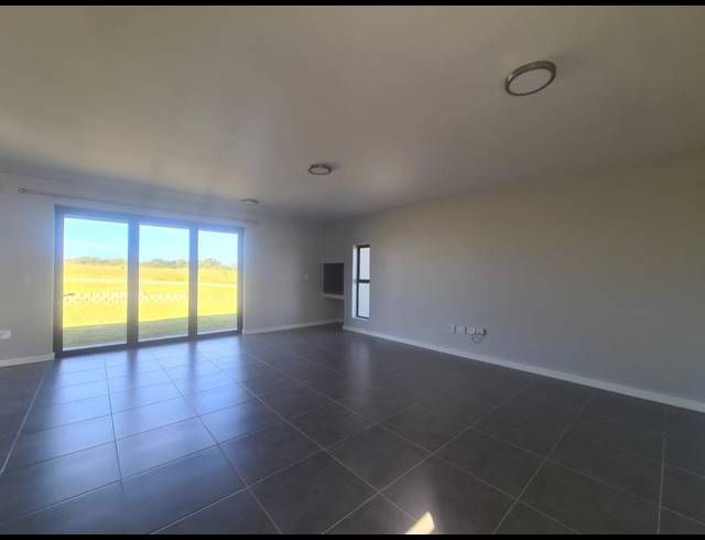 3 BEDROOM HOUSE FOR SALE IN HARTLAND LIFESTYLE ESTATE